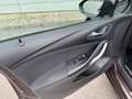 Opel Astra 1,4i T Ecotec Direct Injection Edition Start/Stop Braun - thumbnail 31