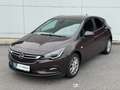 Opel Astra 1,4i T Ecotec Direct Injection Edition Start/Stop Braun - thumbnail 5