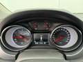 Opel Astra 1,4i T Ecotec Direct Injection Edition Start/Stop Braun - thumbnail 36