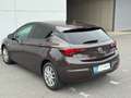 Opel Astra 1,4i T Ecotec Direct Injection Edition Start/Stop Braun - thumbnail 17