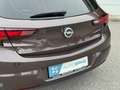 Opel Astra 1,4i T Ecotec Direct Injection Edition Start/Stop Braun - thumbnail 14