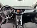 Opel Astra 1,4i T Ecotec Direct Injection Edition Start/Stop Braun - thumbnail 40