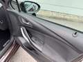 Opel Astra 1,4i T Ecotec Direct Injection Edition Start/Stop Braun - thumbnail 20