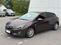 Opel Astra 1,4i T Ecotec Direct Injection Edition Start/Stop Braun - thumbnail 7