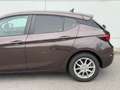 Opel Astra 1,4i T Ecotec Direct Injection Edition Start/Stop Braun - thumbnail 11