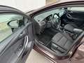 Opel Astra 1,4i T Ecotec Direct Injection Edition Start/Stop Braun - thumbnail 30