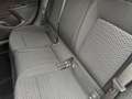 Opel Astra 1,4i T Ecotec Direct Injection Edition Start/Stop Braun - thumbnail 41