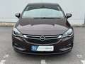 Opel Astra 1,4i T Ecotec Direct Injection Edition Start/Stop Braun - thumbnail 4