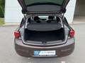 Opel Astra 1,4i T Ecotec Direct Injection Edition Start/Stop Braun - thumbnail 28