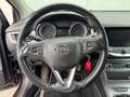 Opel Astra 1,4i T Ecotec Direct Injection Edition Start/Stop Braun - thumbnail 35
