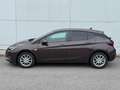 Opel Astra 1,4i T Ecotec Direct Injection Edition Start/Stop Braun - thumbnail 9