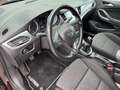 Opel Astra 1,4i T Ecotec Direct Injection Edition Start/Stop Braun - thumbnail 32