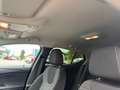 Opel Astra 1,4i T Ecotec Direct Injection Edition Start/Stop Braun - thumbnail 34