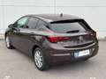 Opel Astra 1,4i T Ecotec Direct Injection Edition Start/Stop Braun - thumbnail 13