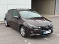 Opel Astra 1,4i T Ecotec Direct Injection Edition Start/Stop Braun - thumbnail 8