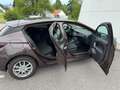 Opel Astra 1,4i T Ecotec Direct Injection Edition Start/Stop Braun - thumbnail 18