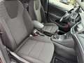 Opel Astra 1,4i T Ecotec Direct Injection Edition Start/Stop Braun - thumbnail 21