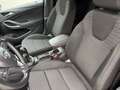 Opel Astra 1,4i T Ecotec Direct Injection Edition Start/Stop Braun - thumbnail 33