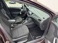Opel Astra 1,4i T Ecotec Direct Injection Edition Start/Stop Braun - thumbnail 19