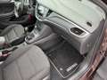 Opel Astra 1,4i T Ecotec Direct Injection Edition Start/Stop Braun - thumbnail 22