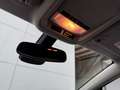 Opel Astra 1,4i T Ecotec Direct Injection Edition Start/Stop Braun - thumbnail 39
