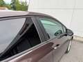 Opel Astra 1,4i T Ecotec Direct Injection Edition Start/Stop Braun - thumbnail 27