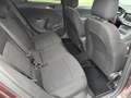 Opel Astra 1,4i T Ecotec Direct Injection Edition Start/Stop Braun - thumbnail 23