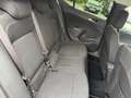 Opel Astra 1,4i T Ecotec Direct Injection Edition Start/Stop Braun - thumbnail 24