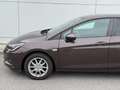 Opel Astra 1,4i T Ecotec Direct Injection Edition Start/Stop Braun - thumbnail 10