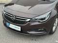 Opel Astra 1,4i T Ecotec Direct Injection Edition Start/Stop Braun - thumbnail 3