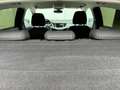 Opel Astra 1,4i T Ecotec Direct Injection Edition Start/Stop Braun - thumbnail 29