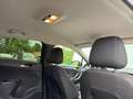 Opel Astra 1,4i T Ecotec Direct Injection Edition Start/Stop Braun - thumbnail 25