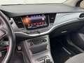 Opel Astra 1,4i T Ecotec Direct Injection Edition Start/Stop Braun - thumbnail 37