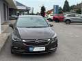 Opel Astra 1,4i T Ecotec Direct Injection Edition Start/Stop Braun - thumbnail 12