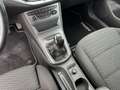 Opel Astra 1,4i T Ecotec Direct Injection Edition Start/Stop Braun - thumbnail 38