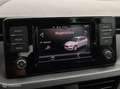 Skoda Scala 1.0 TSI AMBITION AUTOMAAT/TREKHAAK/LED/CARPLAY/BLU Zwart - thumbnail 30