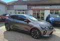 Mitsubishi Colt EDITION 1.6 Hybrid Automatik Gris - thumbnail 1
