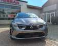 Mitsubishi Colt EDITION 1.6 Hybrid Automatik Gris - thumbnail 5