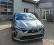 Mitsubishi Colt EDITION 1.6 Hybrid Automatik Gris - thumbnail 6