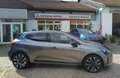 Mitsubishi Colt EDITION 1.6 Hybrid Automatik Gris - thumbnail 3