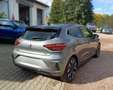 Mitsubishi Colt EDITION 1.6 Hybrid Automatik Gris - thumbnail 7