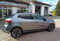Mitsubishi Colt EDITION 1.6 Hybrid Automatik Gris - thumbnail 2