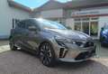 Mitsubishi Colt EDITION 1.6 Hybrid Automatik Gris - thumbnail 4