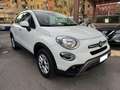 Fiat 500X 500X 1.3 T4 City Cross 150cv dct Alb - thumbnail 3