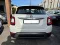 Fiat 500X 500X 1.3 T4 City Cross 150cv dct White - thumbnail 4