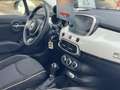 Fiat 500X 500X 1.3 T4 City Cross 150cv dct White - thumbnail 8