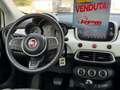 Fiat 500X 500X 1.3 T4 City Cross 150cv dct Fehér - thumbnail 9