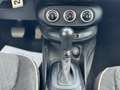 Fiat 500X 500X 1.3 T4 City Cross 150cv dct Alb - thumbnail 11