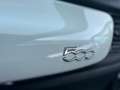 Fiat 500X 500X 1.3 T4 City Cross 150cv dct Blanc - thumbnail 24