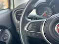 Fiat 500X 500X 1.3 T4 City Cross 150cv dct Blanc - thumbnail 13